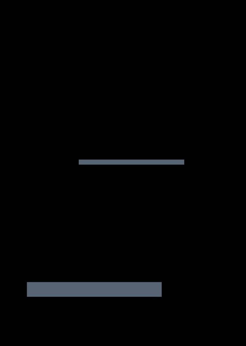 Lumine Chapter 138 - 17