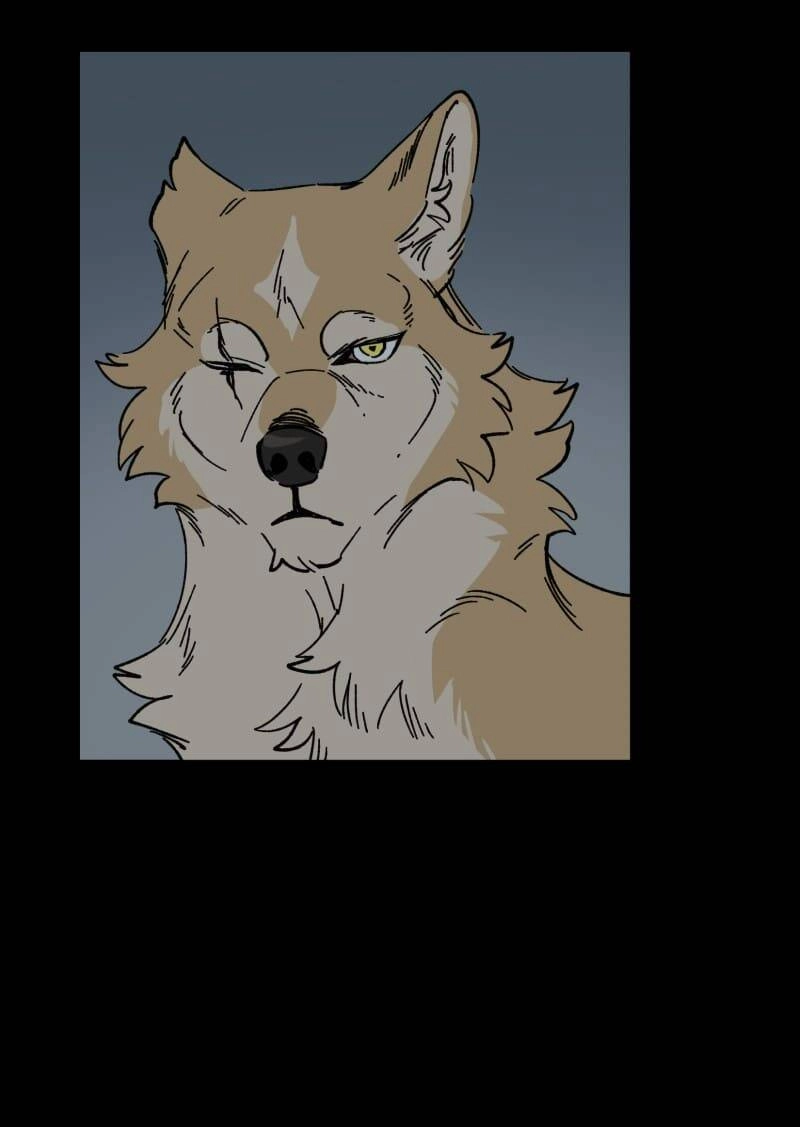 Lumine Chapter 138 - 26