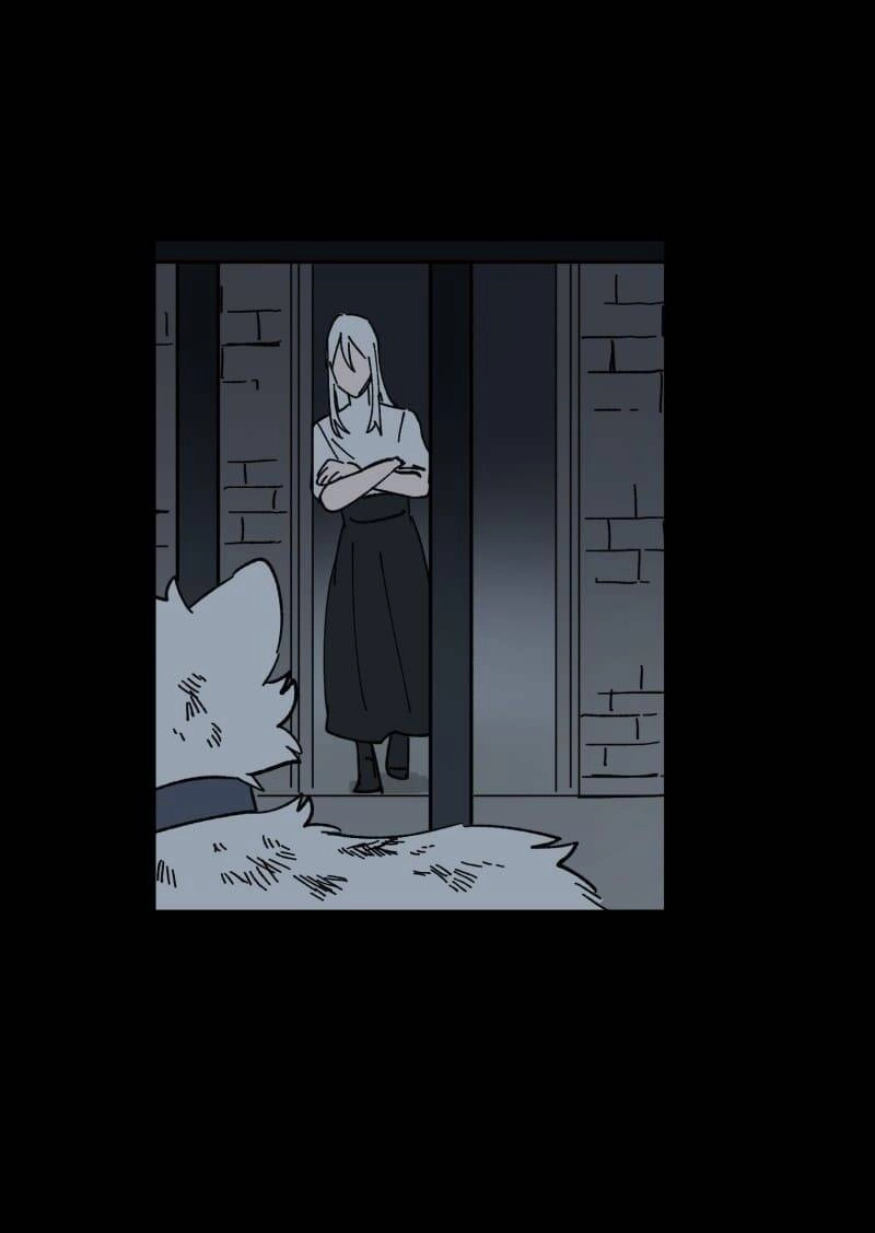 Lumine Chapter 138 - 33