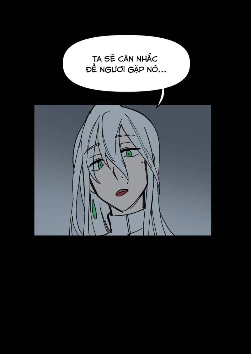 Lumine Chapter 138 - 38