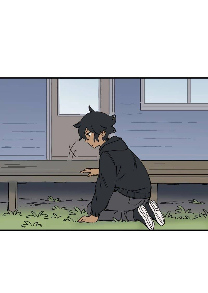 Lumine Chapter 139 - 3