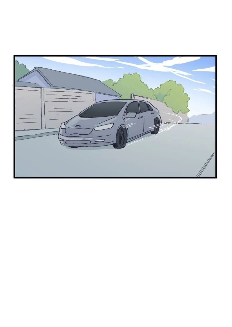 Lumine Chapter 140 - 32