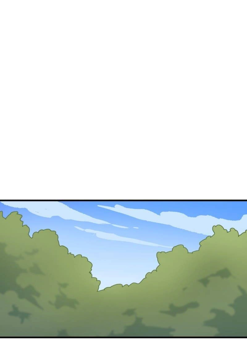 Lumine Chapter 142 - 11