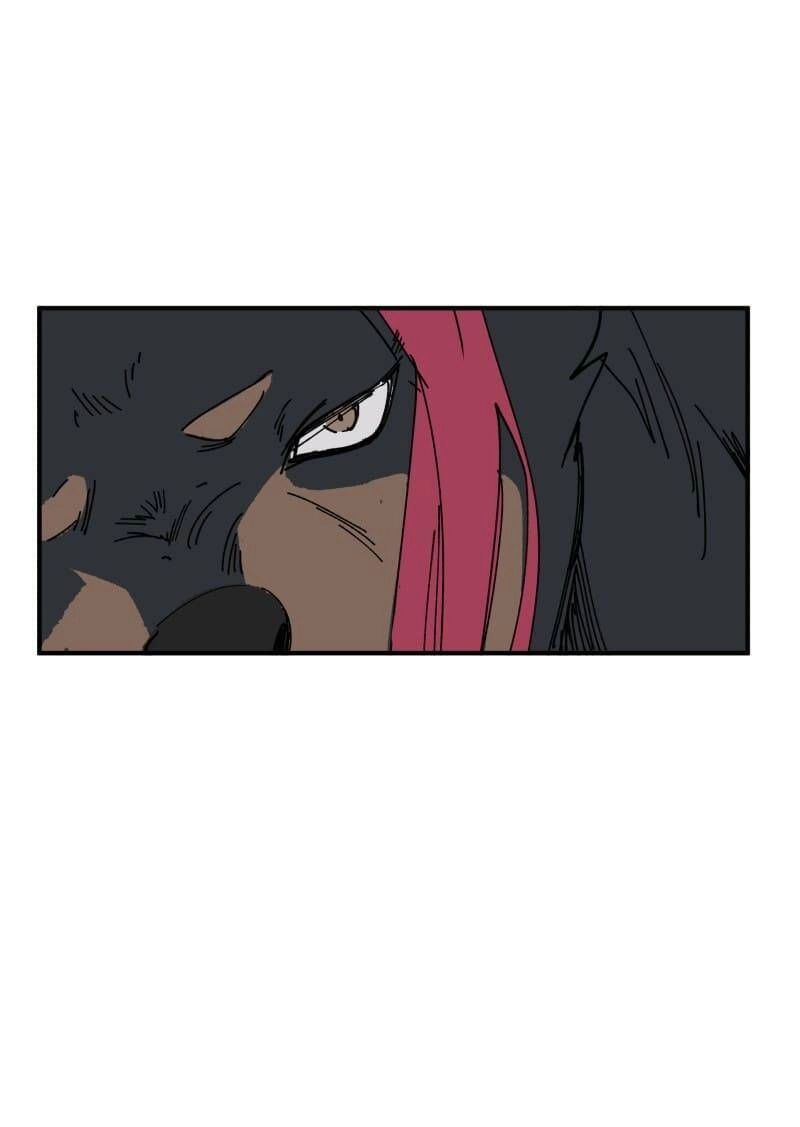 Lumine Chapter 143 - 4