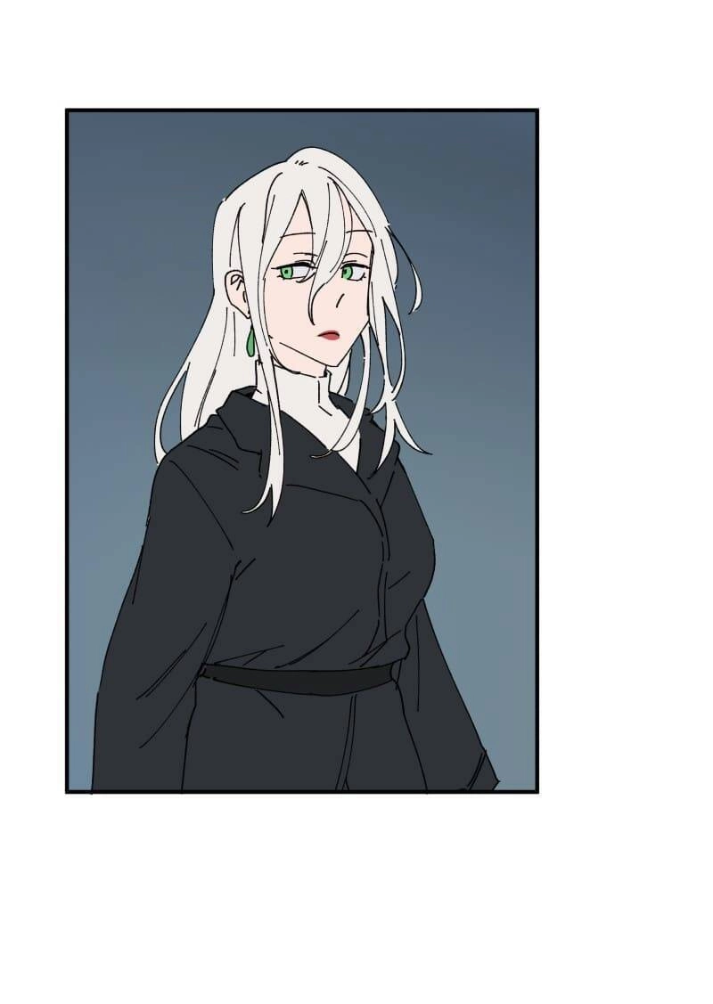 Lumine Chapter 143 - 17