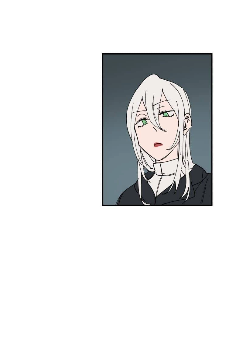 Lumine Chapter 143 - 23