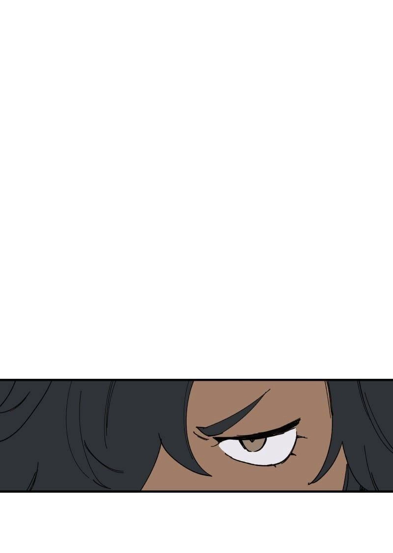 Lumine Chapter 143 - 30