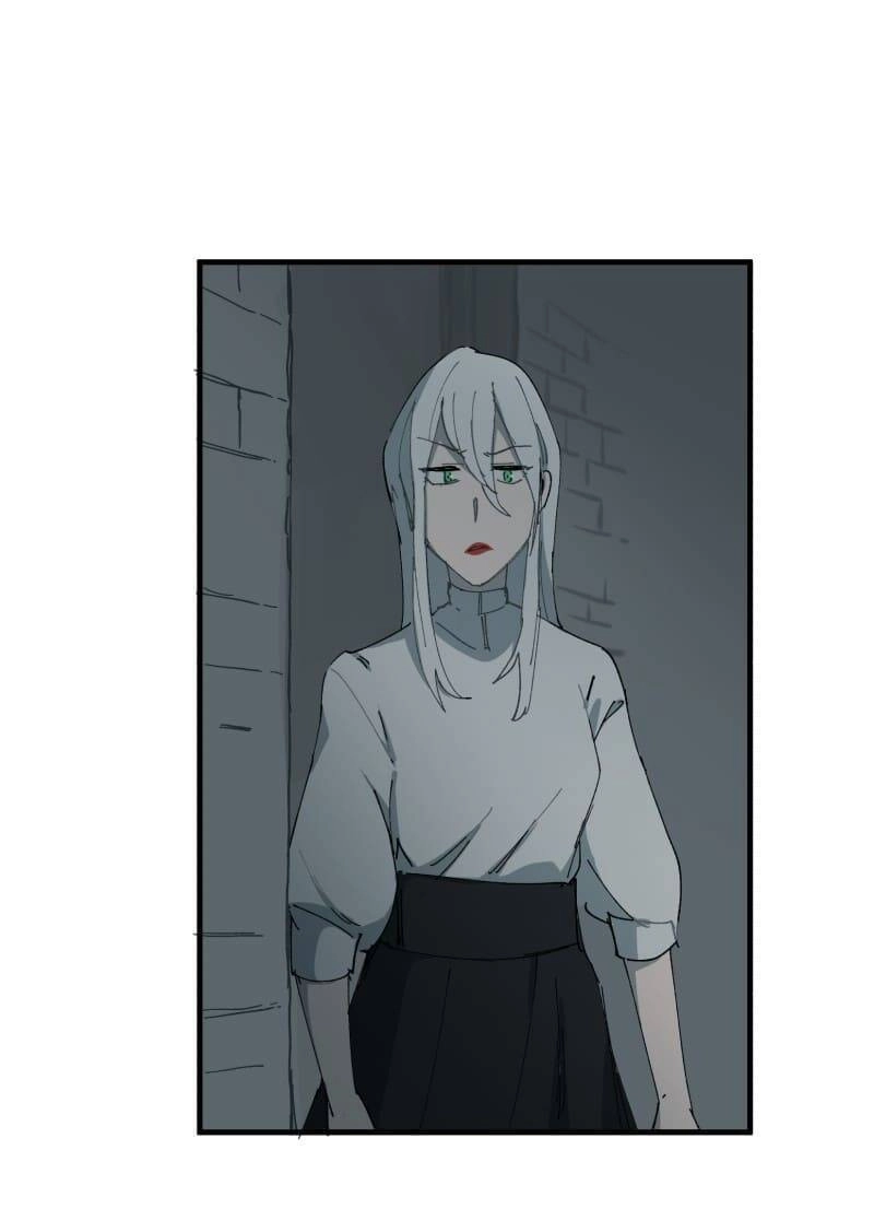 Lumine Chapter 144 - 37