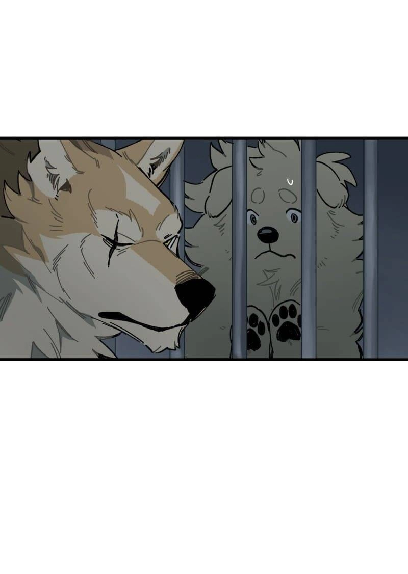 Lumine Chapter 145 - 2