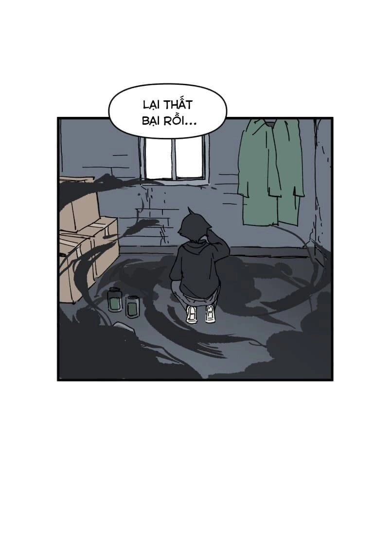 Lumine Chapter 145 - 39