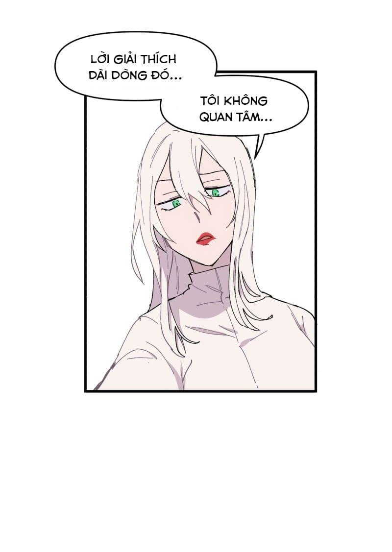 Lumine Chapter 146 - 19