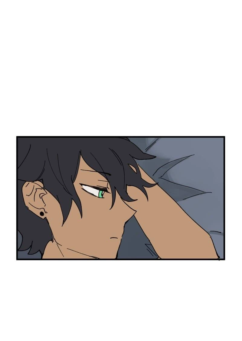 Lumine Chapter 147 - 12