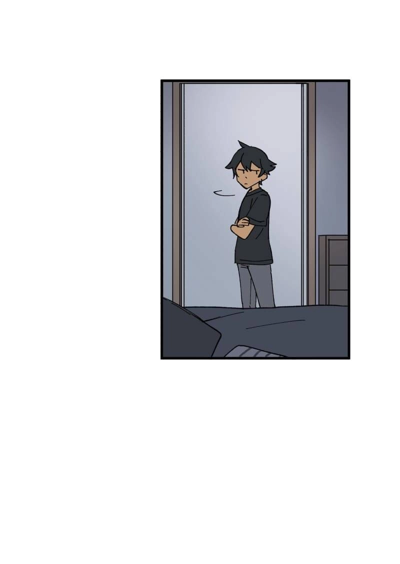 Lumine Chapter 147 - 21