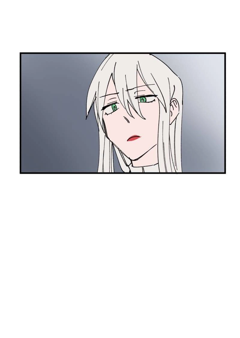 Lumine Chapter 147 - 31