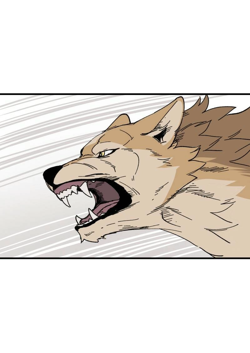 Lumine Chapter 151 - 2