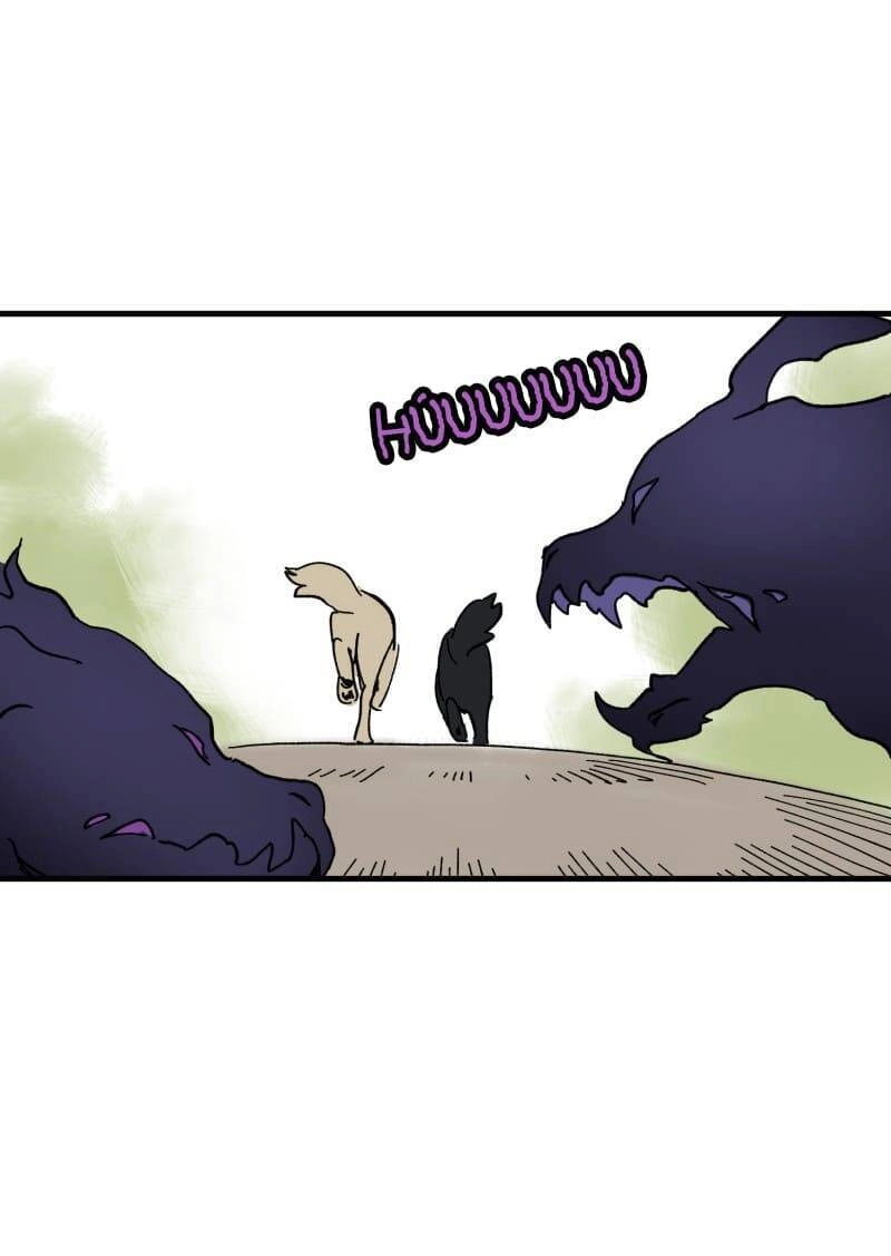 Lumine Chapter 152 - 13