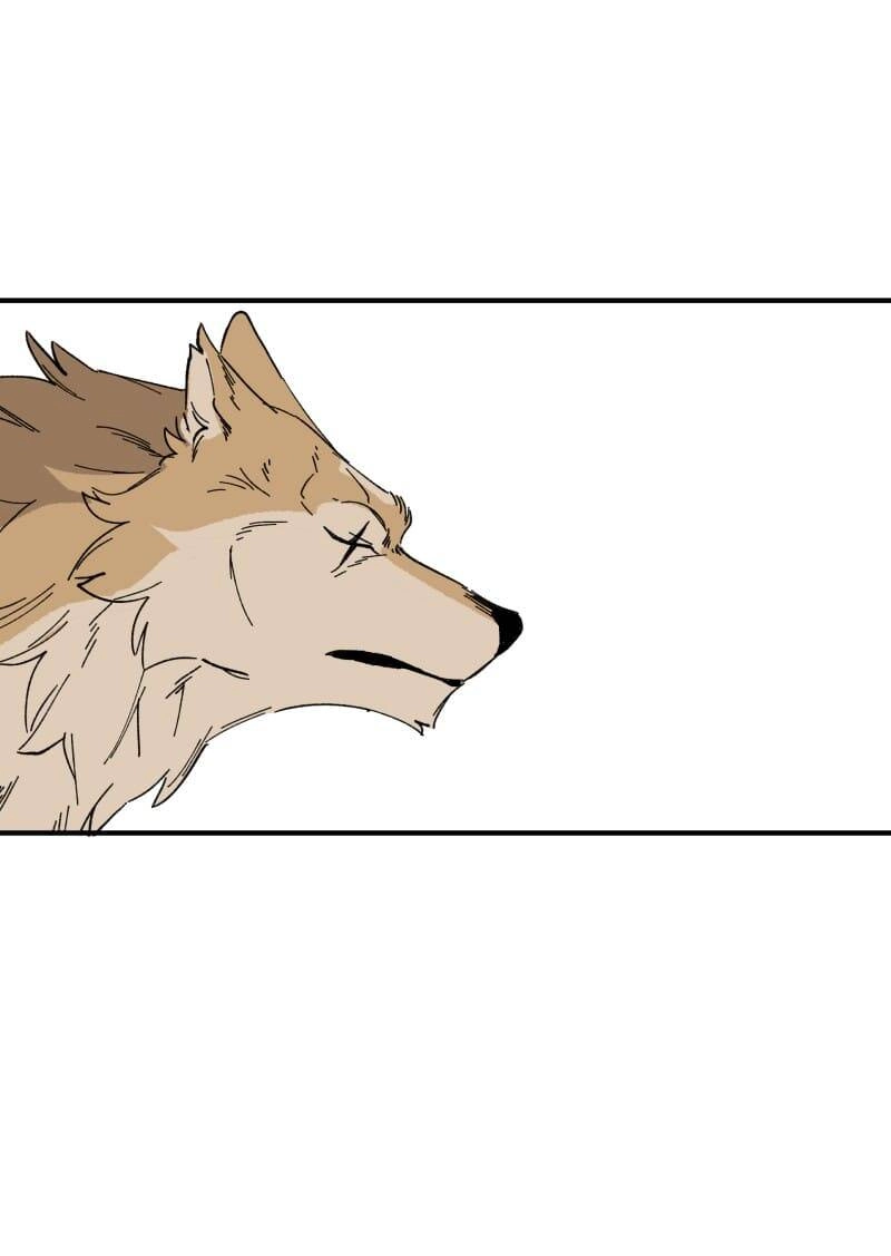 Lumine Chapter 154 - 3