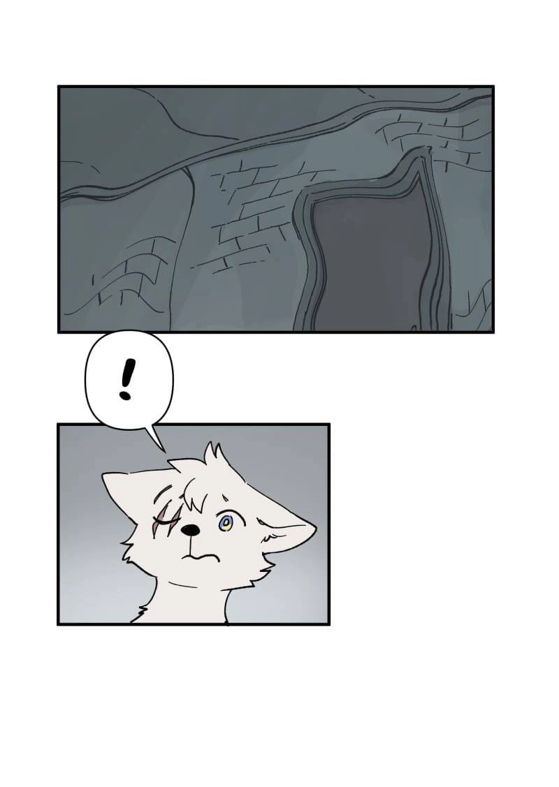 Lumine Chapter 154 - 28