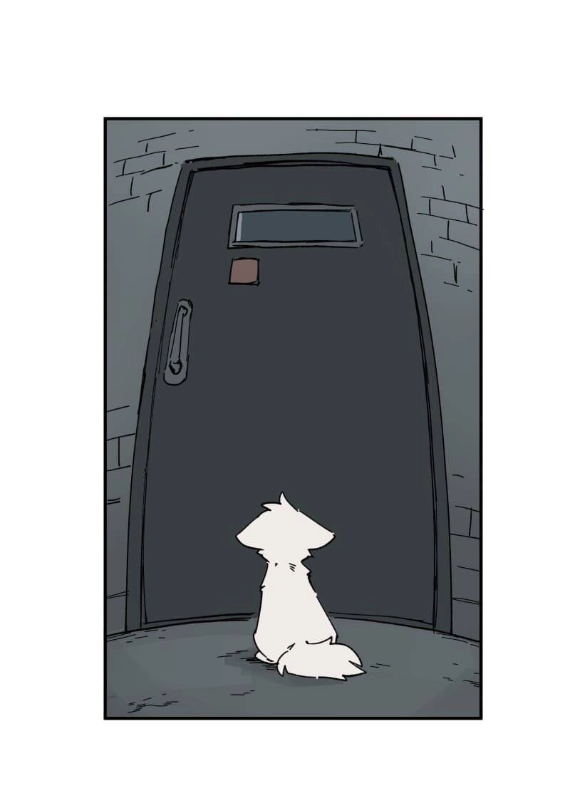 Lumine Chapter 154 - 35