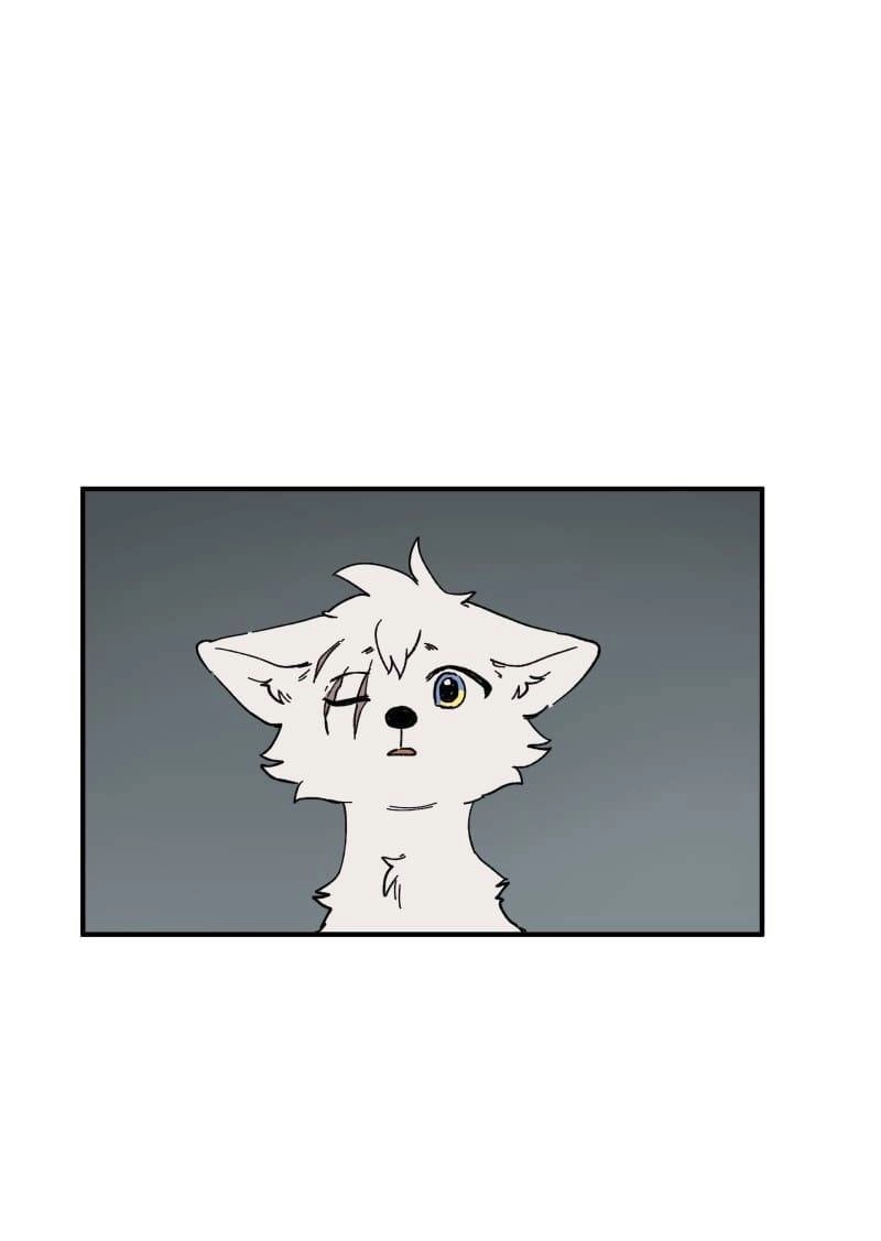 Lumine Chapter 155 - 2