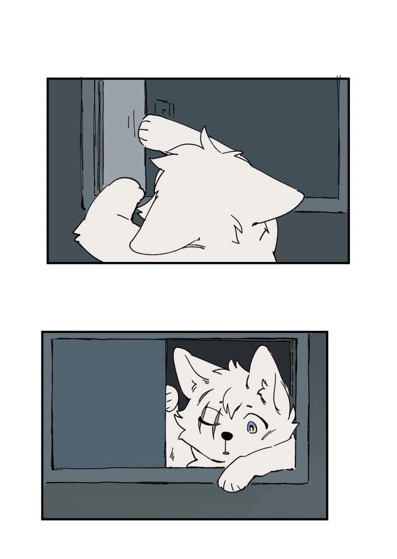 Lumine Chapter 155 - 10