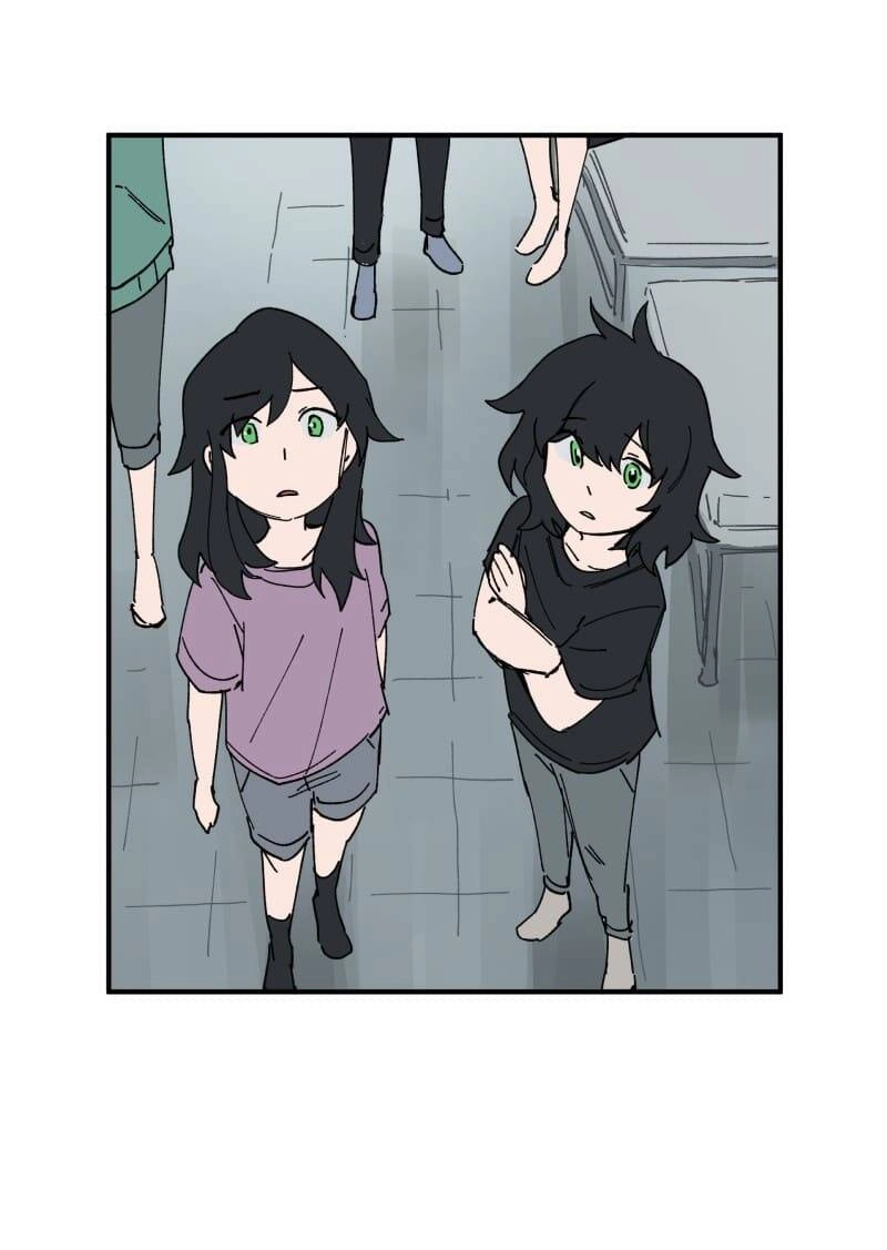 Lumine Chapter 155 - 11