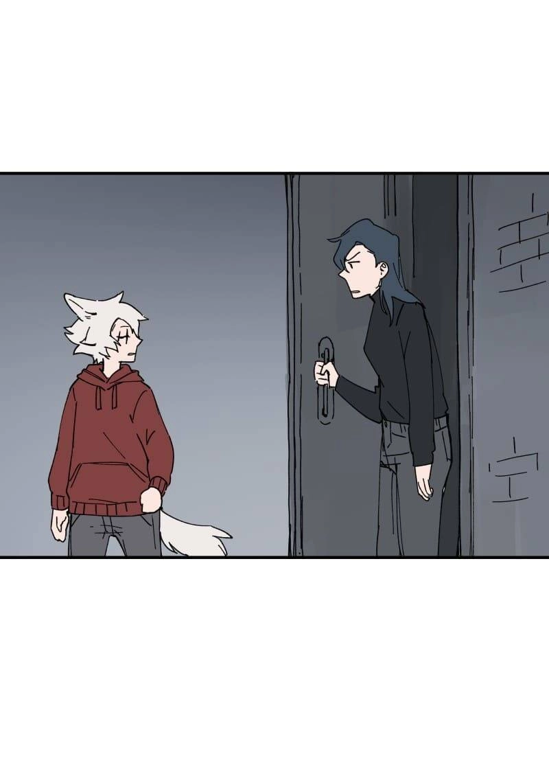 Lumine Chapter 155 - 22