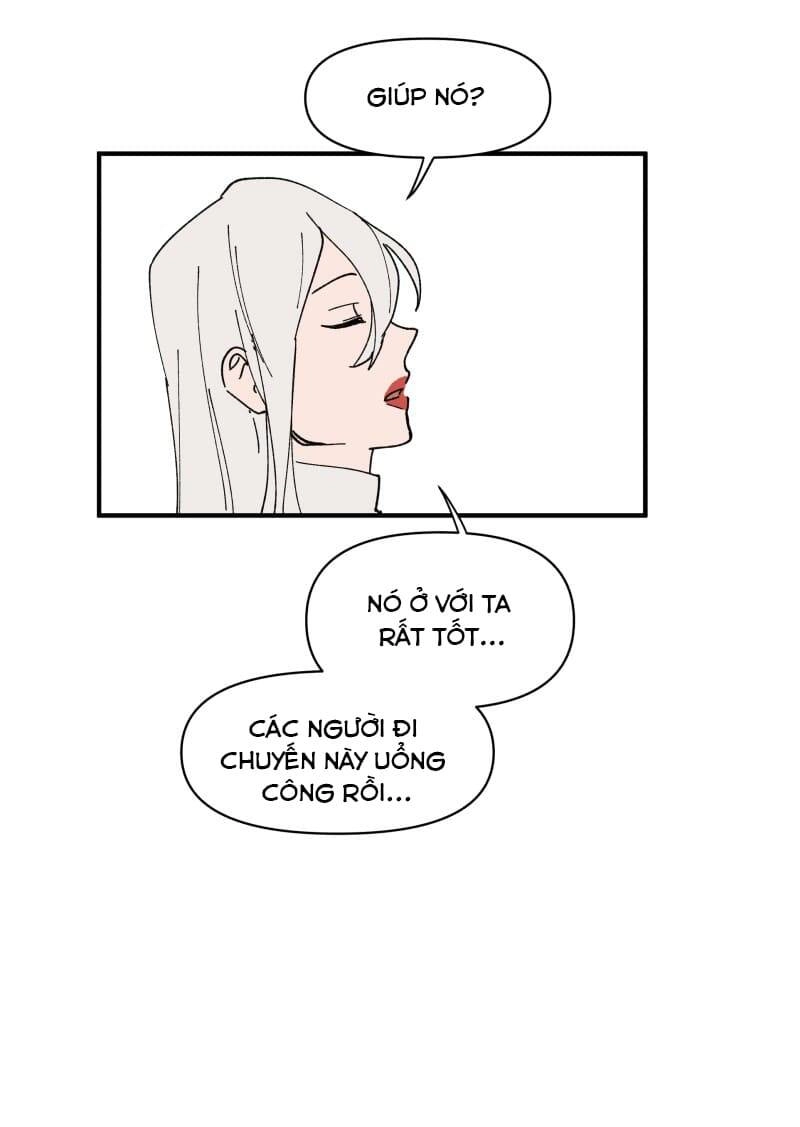 Lumine Chapter 155 - 27