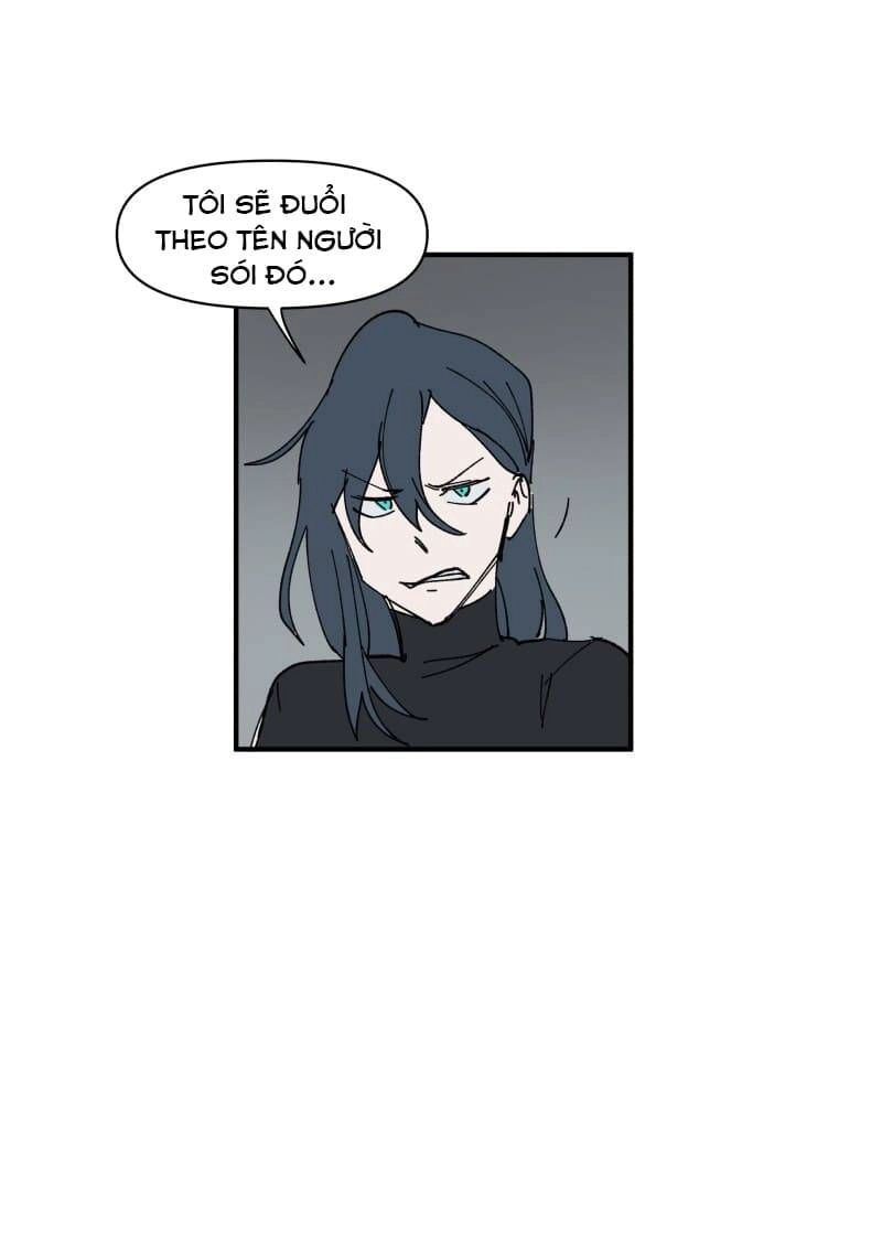 Lumine Chapter 158 - 20