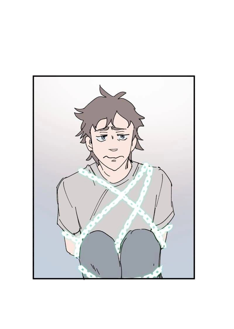 Lumine Chapter 159 - 2