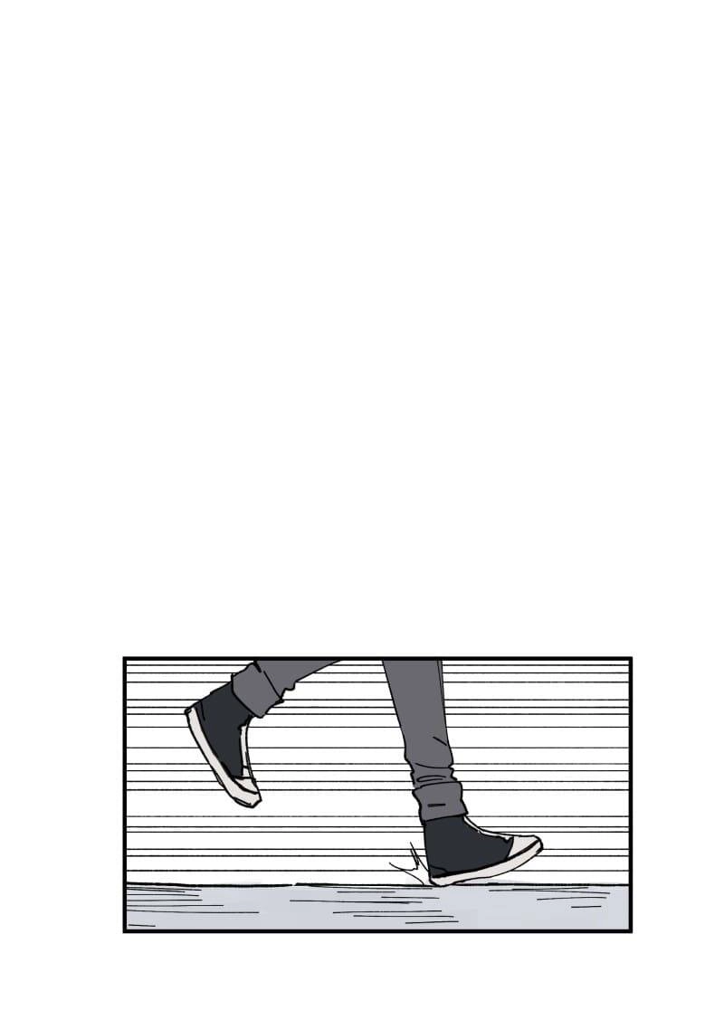 Lumine Chapter 159 - 16