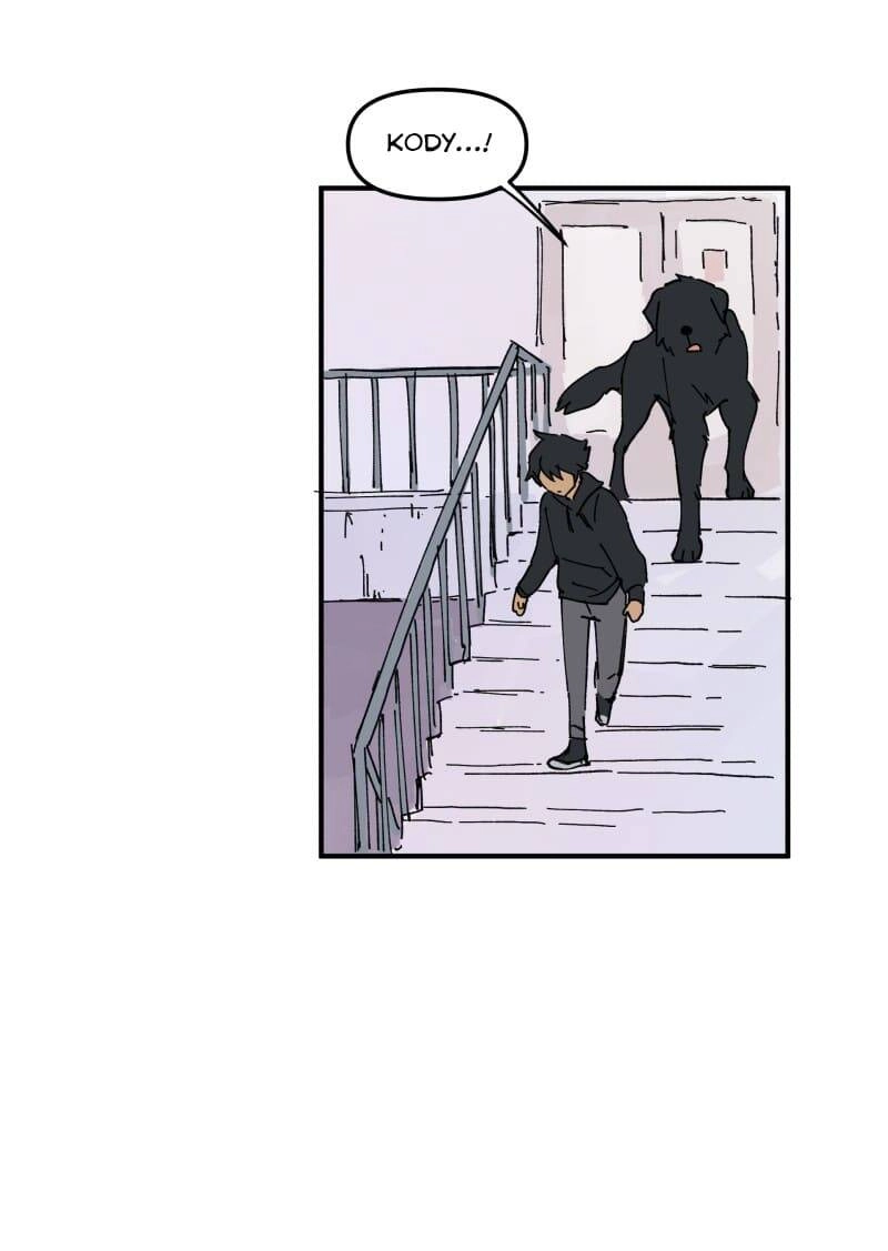 Lumine Chapter 159 - 22