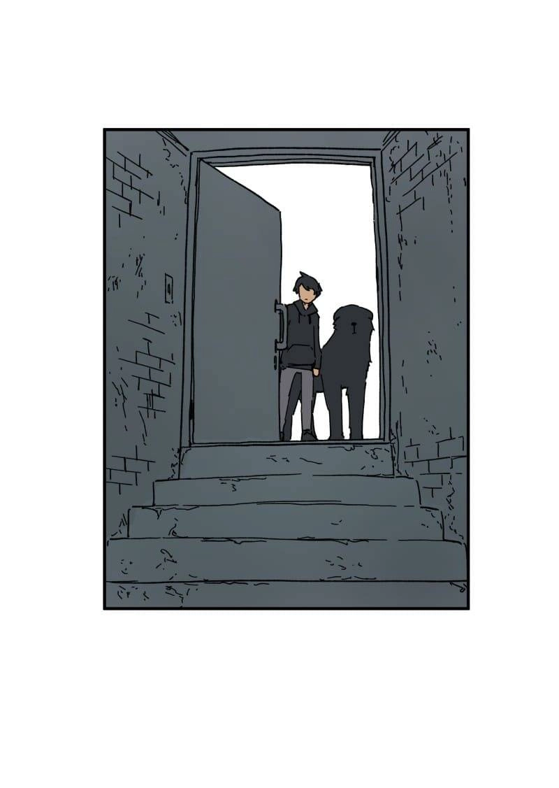 Lumine Chapter 159 - 25