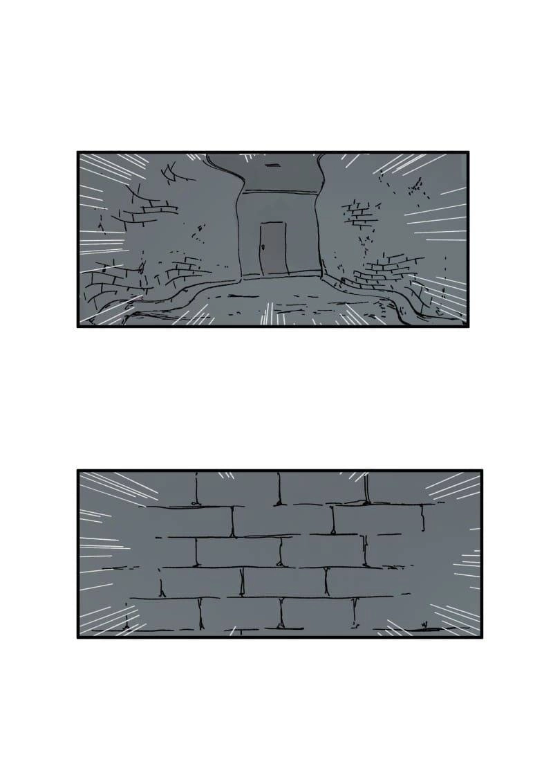 Lumine Chapter 160 - 3