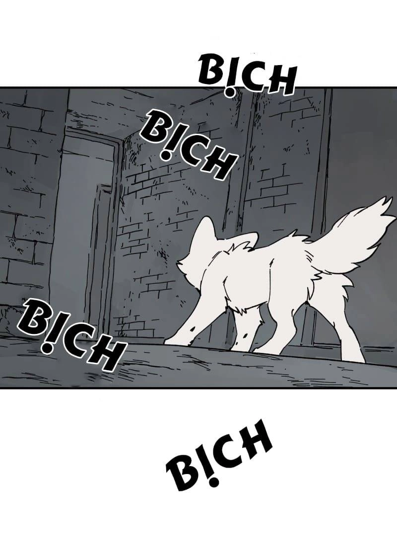 Lumine Chapter 160 - 6