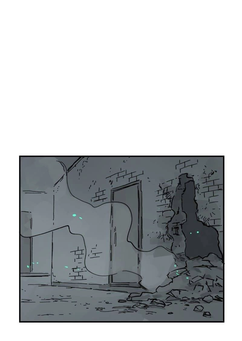 Lumine Chapter 160 - 16