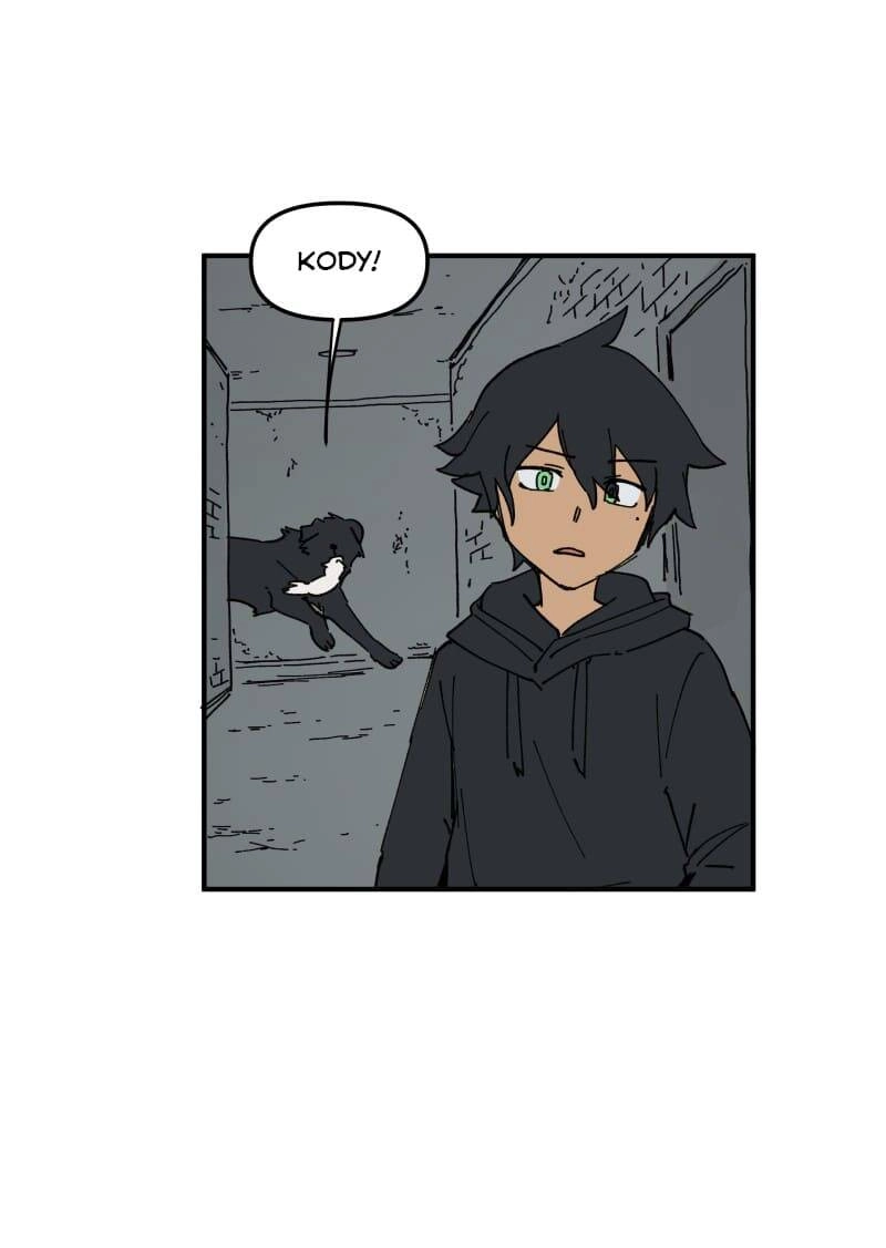 Lumine Chapter 160 - 21