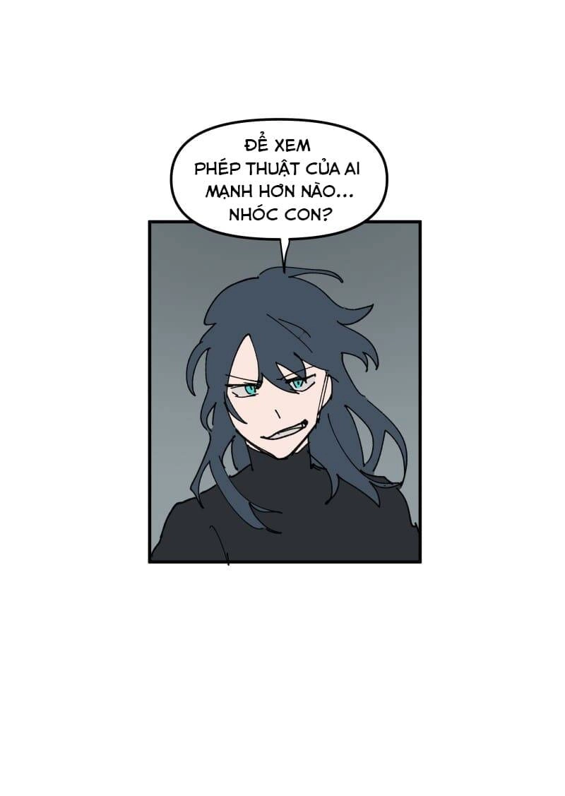 Lumine Chapter 160 - 29