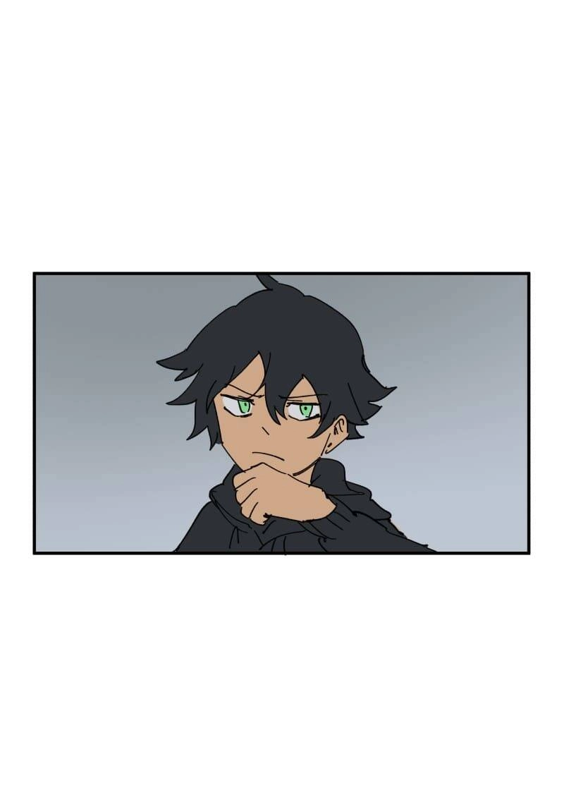 Lumine Chapter 160 - 30