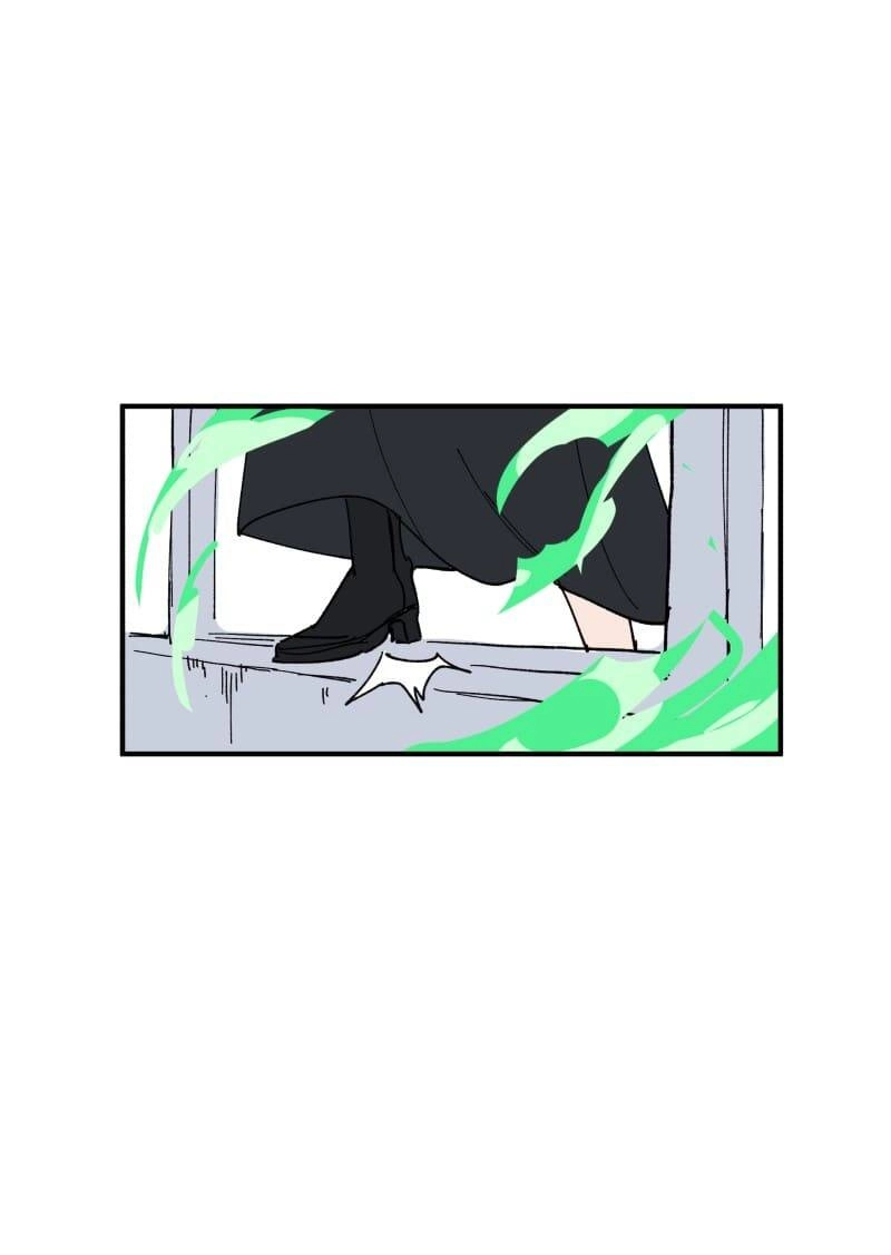 Lumine Chapter 163 - 3