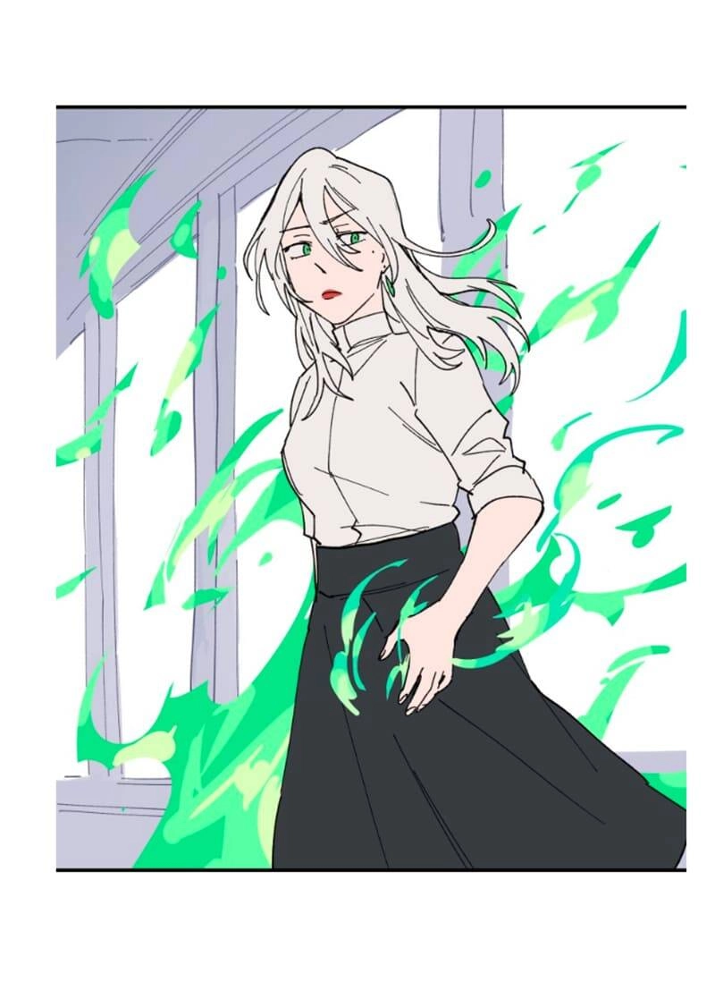 Lumine Chapter 163 - 4