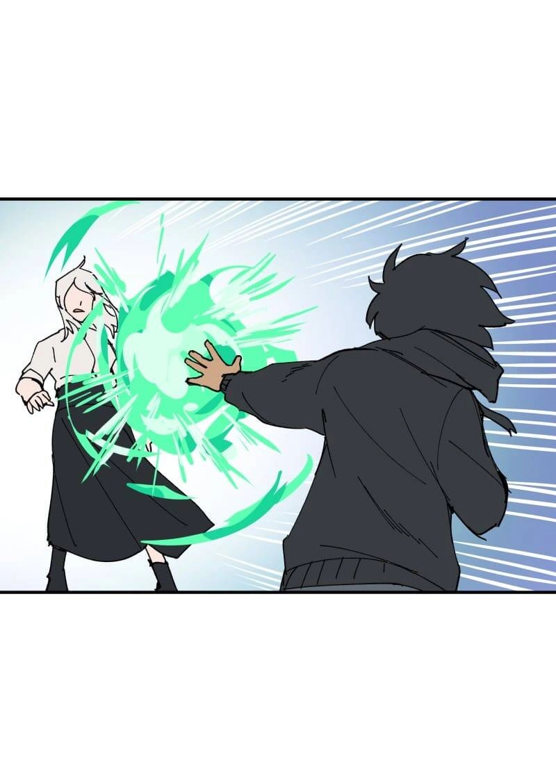 Lumine Chapter 163 - 11