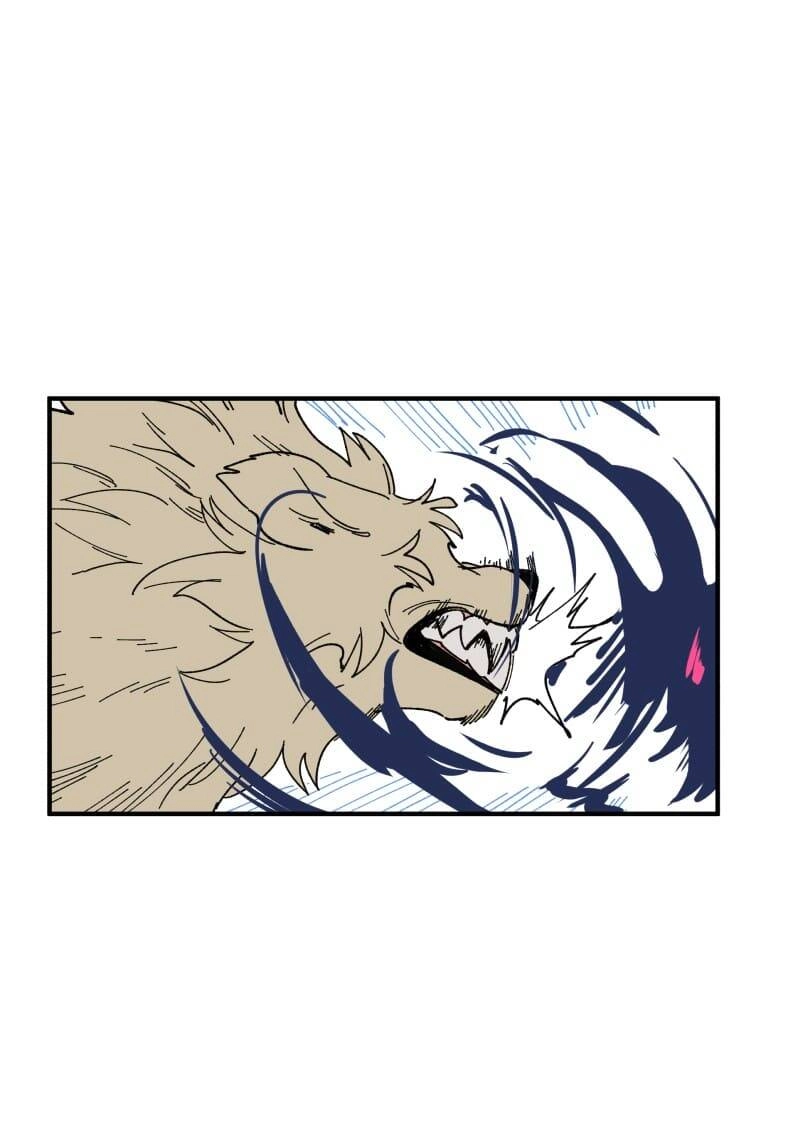 Lumine Chapter 163 - 12