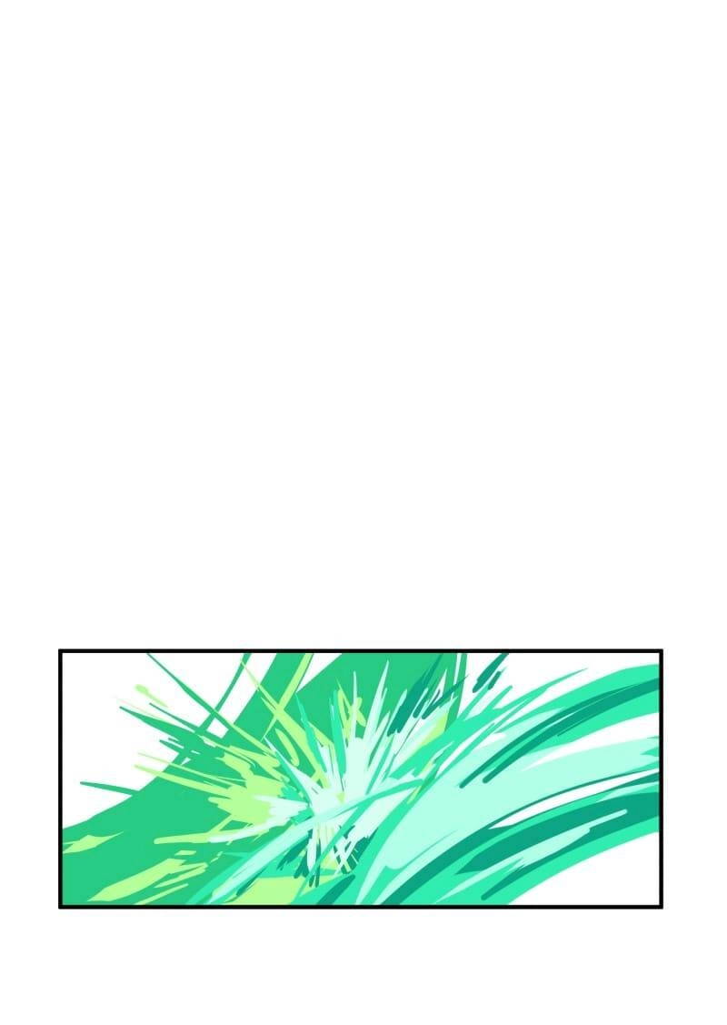 Lumine Chapter 163 - 22