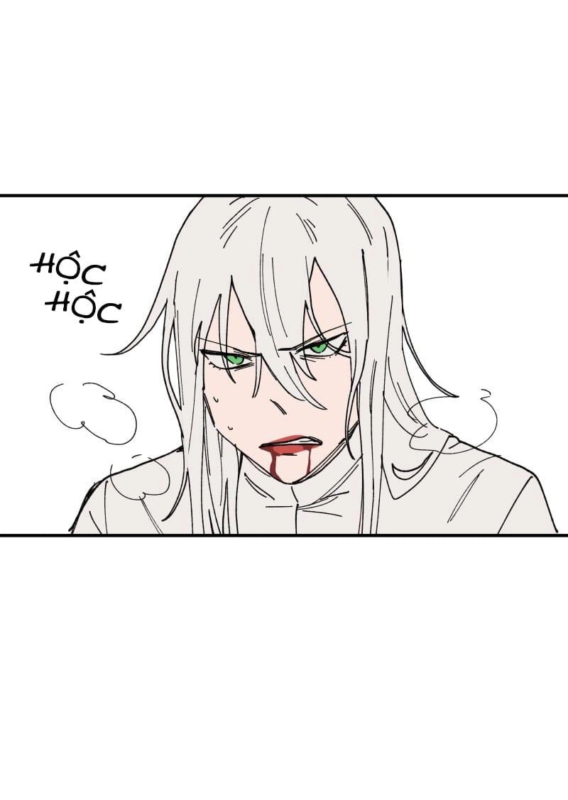 Lumine Chapter 164 - 11