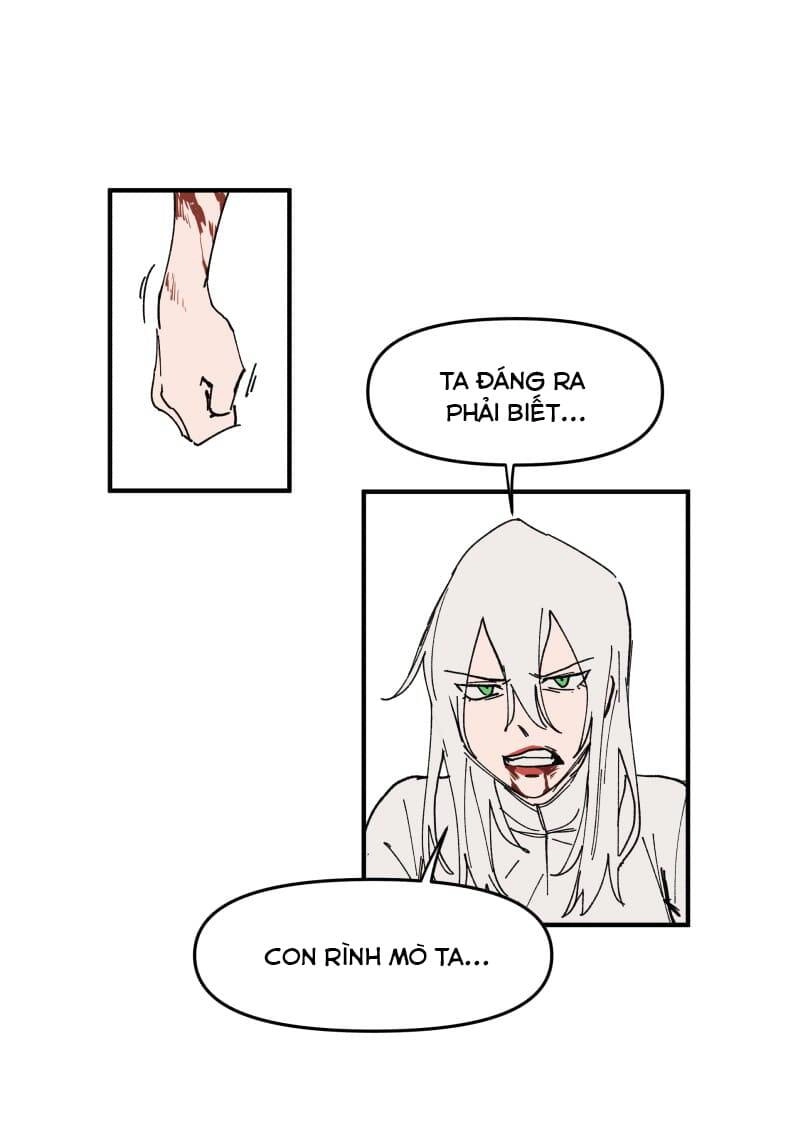 Lumine Chapter 164 - 17