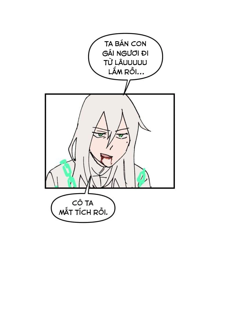 Lumine Chapter 164 - 30