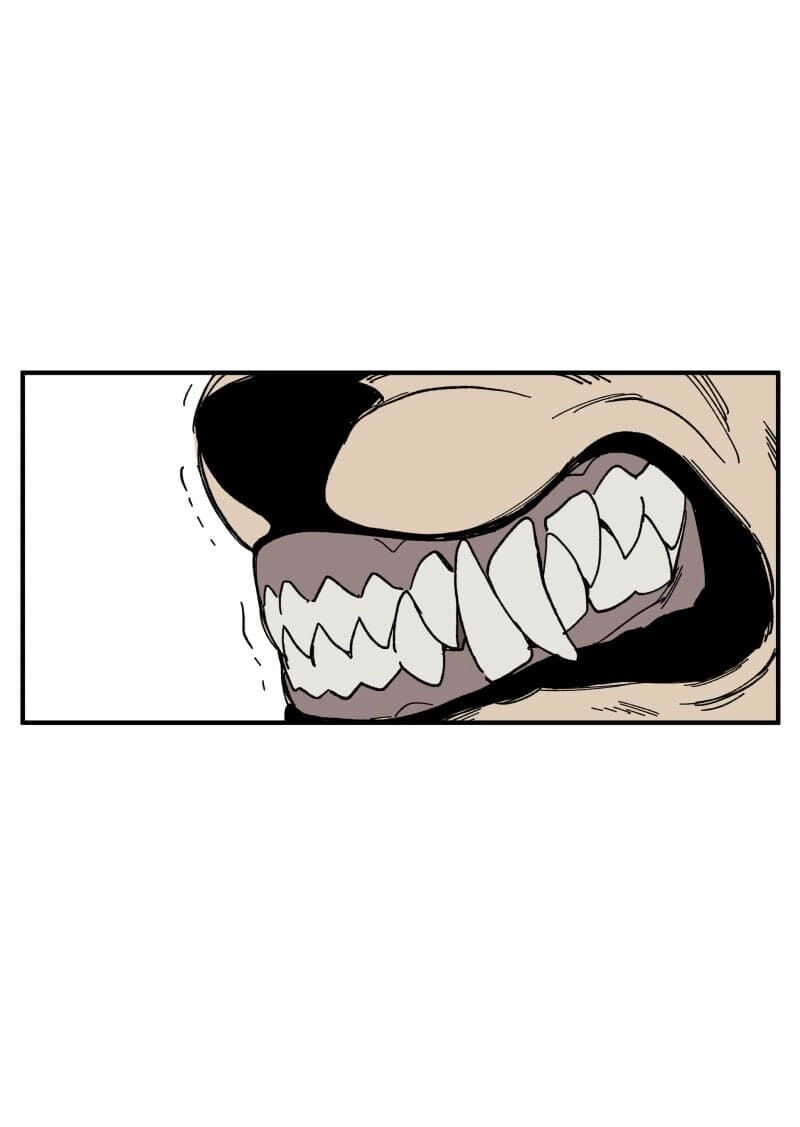 Lumine Chapter 165 - 2