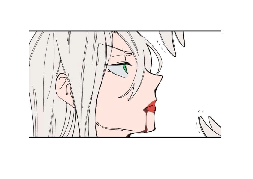 Lumine Chapter 165 - 5