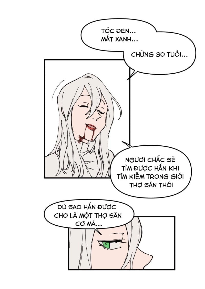 Lumine Chapter 165 - 17